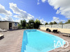 Ma-Cabane - Vente Maison Le Vivier-sur-Mer, 179 m²