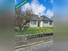 Ma-Cabane - Vente Maison Le Vivier-sur-Mer, 113 m²