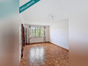Ma-Cabane - Vente Maison Le Vivier-sur-Mer, 113 m²