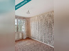 Ma-Cabane - Vente Maison Le Vivier-sur-Mer, 113 m²