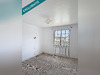 Ma-Cabane - Vente Maison Le Vivier-sur-Mer, 113 m²