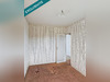 Ma-Cabane - Vente Maison Le Vivier-sur-Mer, 113 m²