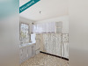 Ma-Cabane - Vente Maison Le Vivier-sur-Mer, 113 m²