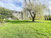 Ma-Cabane - Vente Maison LE VIVIER-SUR-MER, 276 m²