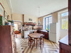 Ma-Cabane - Vente Maison LE VIVIER-SUR-MER, 276 m²