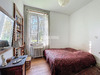 Ma-Cabane - Vente Maison LE VIVIER-SUR-MER, 276 m²