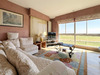 Ma-Cabane - Vente Maison LE VIVIER-SUR-MER, 180 m²