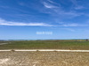 Ma-Cabane - Vente Maison LE VIVIER-SUR-MER, 180 m²