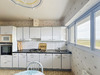 Ma-Cabane - Vente Maison LE VIVIER-SUR-MER, 180 m²