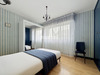 Ma-Cabane - Vente Maison LE VIVIER-SUR-MER, 180 m²