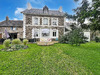 Ma-Cabane - Vente Maison LE VIVIER-SUR-MER, 260 m²