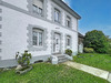 Ma-Cabane - Vente Maison LE VIVIER-SUR-MER, 260 m²