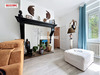 Ma-Cabane - Vente Maison LE VIVIER-SUR-MER, 260 m²
