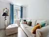 Ma-Cabane - Vente Maison LE VIVIER-SUR-MER, 260 m²