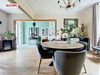 Ma-Cabane - Vente Maison LE VIVIER-SUR-MER, 260 m²