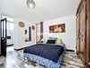 Ma-Cabane - Vente Maison LE VIVIER-SUR-MER, 260 m²