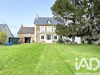 Ma-Cabane - Vente Maison Le Vivier-sur-Mer, 167 m²
