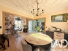 Ma-Cabane - Vente Maison Le Vivier-sur-Mer, 167 m²