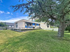 Ma-Cabane - Vente Maison LE VIVIER-SUR-MER, 135 m²