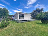 Ma-Cabane - Vente Maison LE VIVIER-SUR-MER, 135 m²