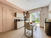 Ma-Cabane - Vente Maison LE VIVIER-SUR-MER, 135 m²