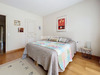 Ma-Cabane - Vente Maison LE VIVIER-SUR-MER, 135 m²