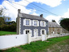 Ma-Cabane - Vente Maison Le Vrétot, 114 m²