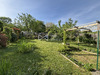 Ma-Cabane - Vente Maison Léaz, 135 m²