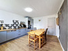 Ma-Cabane - Vente Maison Léaz, 135 m²
