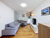 Ma-Cabane - Vente Maison Léaz, 135 m²
