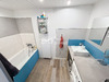 Ma-Cabane - Vente Maison Léaz, 135 m²