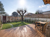 Ma-Cabane - Vente Maison Léaz, 203 m²
