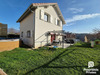 Ma-Cabane - Vente Maison LEAZ, 127 m²