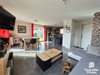Ma-Cabane - Vente Maison LEAZ, 127 m²