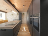Ma-Cabane - Vente Maison Léaz, 203 m²