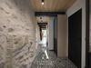 Ma-Cabane - Vente Maison Léaz, 203 m²