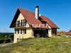 Ma-Cabane - Vente Maison Lebetain, 135 m²