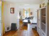 Ma-Cabane - Vente Maison Lebetain, 135 m²