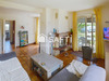 Ma-Cabane - Vente Maison Lebetain, 135 m²