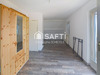 Ma-Cabane - Vente Maison Lebetain, 135 m²