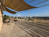 Ma-Cabane - Vente Maison Leboulin, 147 m²