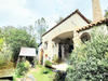 Ma-Cabane - Vente Maison LECCI, 55 m²