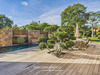 Ma-Cabane - Vente Maison Lecci, 145 m²