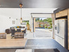 Ma-Cabane - Vente Maison Lecci, 145 m²