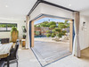 Ma-Cabane - Vente Maison Lecci, 145 m²