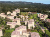 Ma-Cabane - Vente Maison Lecci, 48 m²