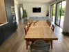 Ma-Cabane - Vente Maison Lecci, 92 m²