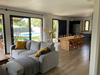 Ma-Cabane - Vente Maison Lecci, 92 m²