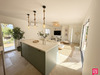 Ma-Cabane - Vente Maison LECCI, 95 m²