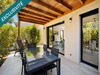 Ma-Cabane - Vente Maison Lecci, 94 m²